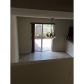 1034 NE 208 ST # 2038, Miami, FL 33179 ID:13148666