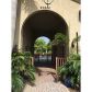 1034 NE 208 ST # 2038, Miami, FL 33179 ID:13148669