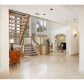 9320 SW 61 CT, Miami, FL 33156 ID:13151673