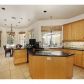 9320 SW 61 CT, Miami, FL 33156 ID:13151675