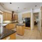 9320 SW 61 CT, Miami, FL 33156 ID:13151676