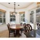 9320 SW 61 CT, Miami, FL 33156 ID:13151677