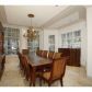 9320 SW 61 CT, Miami, FL 33156 ID:13151678