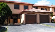 2490 W 60 PL # 103 Hialeah, FL 33016