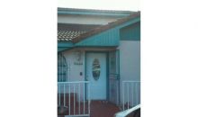 5424 W 27 LN Hialeah, FL 33016