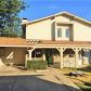 750 Intrepid Dr, Garland, TX 75043 ID:13134425