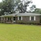 662 Sanitary Dairy Rd, Ashford, AL 36312 ID:13137488