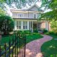 276 9th Street Ne, Atlanta, GA 30309 ID:13140688