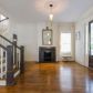 276 9th Street Ne, Atlanta, GA 30309 ID:13140690