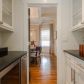 276 9th Street Ne, Atlanta, GA 30309 ID:13140694