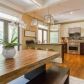 276 9th Street Ne, Atlanta, GA 30309 ID:13140696