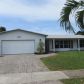 10821 NW 18th Pl, Hollywood, FL 33026 ID:13152387