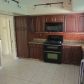 10821 NW 18th Pl, Hollywood, FL 33026 ID:13152388