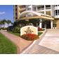 808 BRICKELL KEY DR # 1507, Miami, FL 33131 ID:13067430