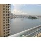 808 BRICKELL KEY DR # 1507, Miami, FL 33131 ID:13067431