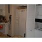 808 BRICKELL KEY DR # 1507, Miami, FL 33131 ID:13067433