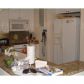 808 BRICKELL KEY DR # 1507, Miami, FL 33131 ID:13067434