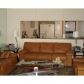 808 BRICKELL KEY DR # 1507, Miami, FL 33131 ID:13067436