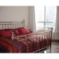 808 BRICKELL KEY DR # 1507, Miami, FL 33131 ID:13067437