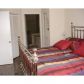 808 BRICKELL KEY DR # 1507, Miami, FL 33131 ID:13067438