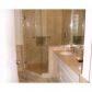 808 BRICKELL KEY DR # 1507, Miami, FL 33131 ID:13067439