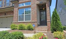 7840 Highland Bluff Atlanta, GA 30328