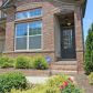 7840 Highland Bluff, Atlanta, GA 30328 ID:13112772