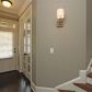 7840 Highland Bluff, Atlanta, GA 30328 ID:13112773