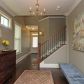 7840 Highland Bluff, Atlanta, GA 30328 ID:13112774