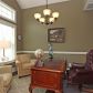 7840 Highland Bluff, Atlanta, GA 30328 ID:13112775