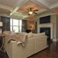 7840 Highland Bluff, Atlanta, GA 30328 ID:13112776