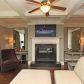 7840 Highland Bluff, Atlanta, GA 30328 ID:13112777