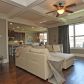 7840 Highland Bluff, Atlanta, GA 30328 ID:13112778