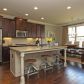 7840 Highland Bluff, Atlanta, GA 30328 ID:13112779