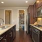 7840 Highland Bluff, Atlanta, GA 30328 ID:13112780