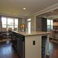 7840 Highland Bluff, Atlanta, GA 30328 ID:13112781