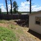 1742 W Shellie Dr, Flagstaff, AZ 86001 ID:13113731