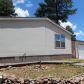 1742 W Shellie Dr, Flagstaff, AZ 86001 ID:13113732