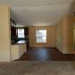 1742 W Shellie Dr, Flagstaff, AZ 86001 ID:13113733