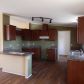 1742 W Shellie Dr, Flagstaff, AZ 86001 ID:13113735