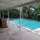 10821 NW 18th Pl, Hollywood, FL 33026 ID:13152390