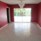 10821 NW 18th Pl, Hollywood, FL 33026 ID:13152391