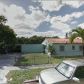 1500 SW 9 ST, Miami, FL 33135 ID:13167097