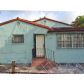 1500 SW 9 ST, Miami, FL 33135 ID:13167098