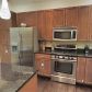 1920 Delano Drive Ne, Atlanta, GA 30317 ID:13172905