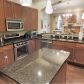 1920 Delano Drive Ne, Atlanta, GA 30317 ID:13172907