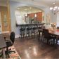 1920 Delano Drive Ne, Atlanta, GA 30317 ID:13172908