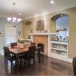 1920 Delano Drive Ne, Atlanta, GA 30317 ID:13172909