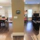 1920 Delano Drive Ne, Atlanta, GA 30317 ID:13172910