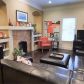 1920 Delano Drive Ne, Atlanta, GA 30317 ID:13172911